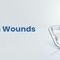 How to Treat Burn Wounds?
