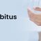 Treating Decubitus Ulcers