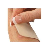 Buy Cosmetic Wounds