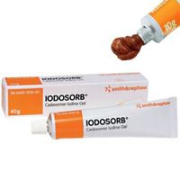 Buy Foot Ulcers