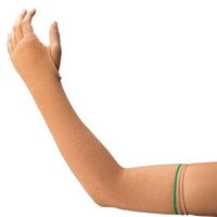 Buy Abrasions