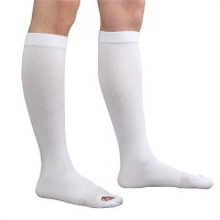 Buy T.E.D. Hose/Anti Embolism Stocking