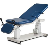 Buy Imaging Table