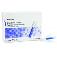 Buy Tissue Adhesive