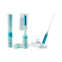Buy Hydrophilic Catheter