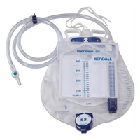 Buy Urine Meters