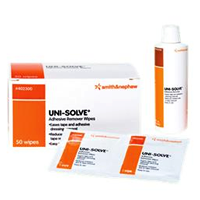 Buy External Catheter Accessories