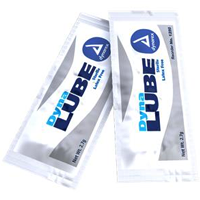 Buy Intermittent Catheter Accessories