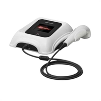 Buy Ultrasound Units