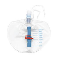 Buy Ostomy Irrigation Supplies