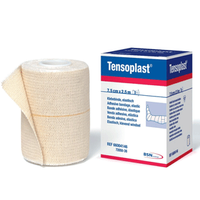 Buy Elastic Tape