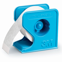 Buy Paper Tape