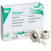 Buy Cloth Tape