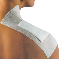 Buy Dressing Retention Tape