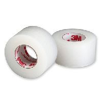 Buy Transparent Tape