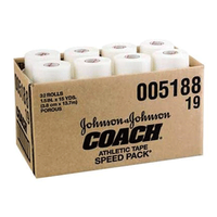 Buy Sports Tape