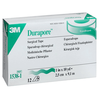 Buy Surgical Tape