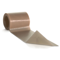 Buy Silicone Tape