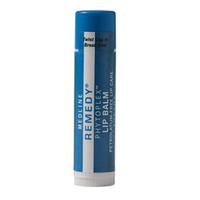Buy Oral & Lip Care