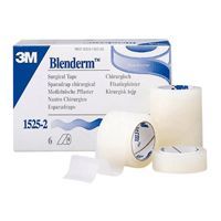 Buy Waterproof Tape