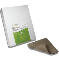 Buy Absorbent Dressings