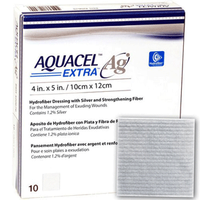 Buy Hydrofiber Dressings