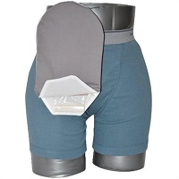 Buy Ostomy Garments & Pouch Covers