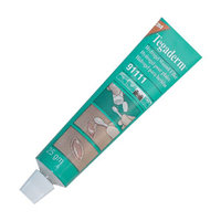 Buy Wound Fillers