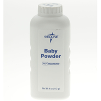 Buy Body Powder