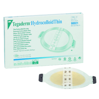 Buy Hydrocolloid Dressings