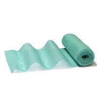 Buy Gauze Dressings