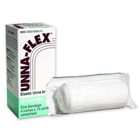 Buy Unna Boot Dressings