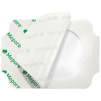 Buy Transparent Dressings