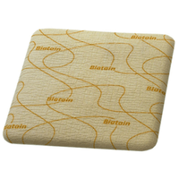 Buy Foam Dressings
