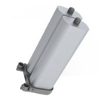 Buy Replacement Columns or Sieve Beds
