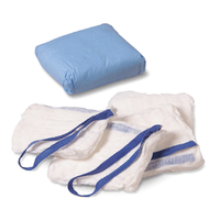 Buy Gauze Sponges