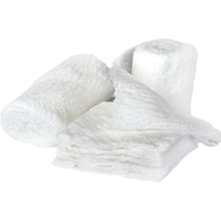 Buy Gauze Rolls