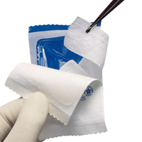 Buy Packing Strips