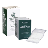 Buy Abdominal Pads