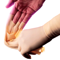 Buy Surgical Gloves