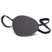 Buy Eye Pads