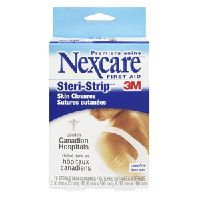 Buy Wound Closure Strips