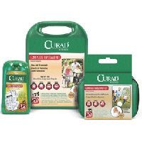 Buy First Aid Kits
