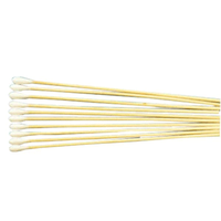 Buy Applicators
