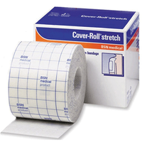 Buy Gauze Bandages