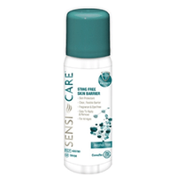 Buy Skin Cleansers
