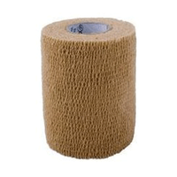 Buy Cohesive Bandages