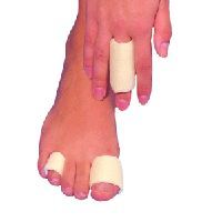 Buy Tubular Bandages