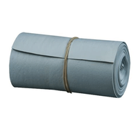 Buy Esmark Bandages