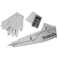Buy Coated Intermittent Catheters